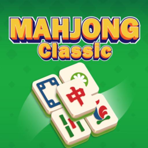 mahjong classic